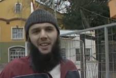 emrah-fojnica-islamista.jpg