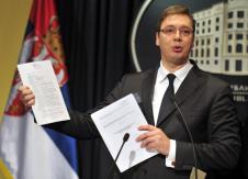 aleksandar-vucic-ugovori-konferencija-za-novinare.jpg