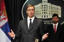 aleksandar-vucic-ugovori-konferencija-za-novinare.jpg