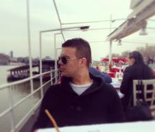 Šok ispovest poznatog voditelja o porocima