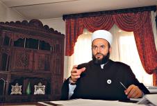 muftija-muamer-zukorlic.jpg
