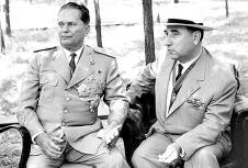tito-rankovic.jpg