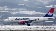 er-srbija.jpg