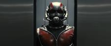 antman.jpg
