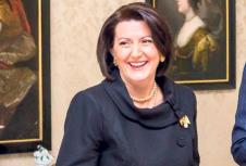 atifete-jahjaga.jpg