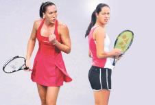 jelena-jankovic-ana-ivanovic.jpg