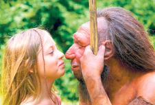 homo-sapijens-neadertalci.jpg