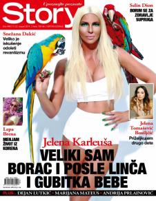 jelena-karleusa.jpg