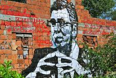 aleksandar-vucic-mural.jpg