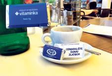 dunav-osiguranje-vitaminka-cokoladice-posluzenje.jpg