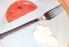 trudnice-porodilje-ishrana.jpg