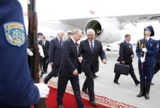 samit-minsk-putin-rojters.jpg