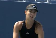 ana-ivanovic.jpg