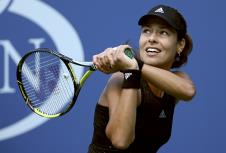 ana-ivanovic2.jpg