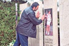 vlade-divac.jpg