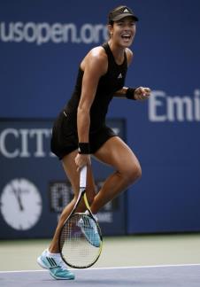 ana-ivanovic.jpg