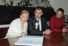zandarm-stevan-sindjelic.jpg