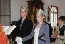 zandarm-stevan-sindjelic.jpg