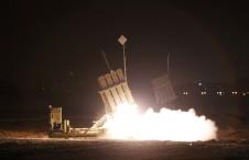 iron-dome-gvozdena-kupola-hamas-izrael.jpg