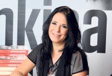 brankica-stankovic.jpg
