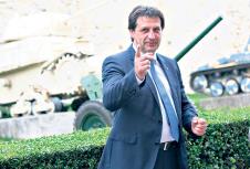 bratislav-gasic.jpg