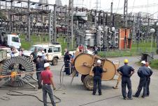 struja-gas-rud.jpg