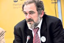 dragan-matijevic.jpg