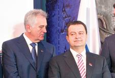 tomislav-nikolic-ivica-dacic.jpg