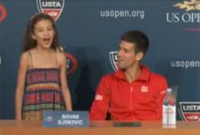 novak-djokovic-i-zija.jpg