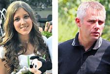 tijana-juric-igor-juric.jpg