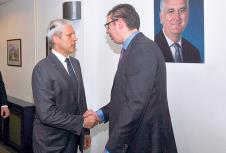aleksandar-vucic-boris-tadic.jpg
