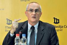 rodoljub-sabic.jpg