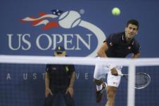 novak-djokovic-us-open.jpg