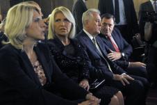 tomislav-nikolic-milorad-dodik.jpg