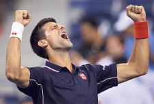 novak-djokovic.jpg