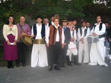 festival-dobosara-coka.jpg