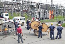 elektrodistribucija-edb.jpg