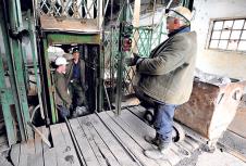 resavica-rudari-ugalj-privatizacija-strajk.jpg