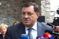 milorad-dodik.jpg