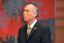 li-mancang.jpg