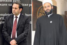 rasim-ljajic-muftija-muamaer-zukorlic.jpg