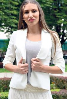 nevena-adzemovic.jpg