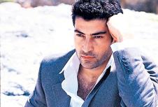 kenan-imirzalioglu-ezel.jpg