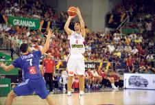 milos-teodosic.jpg