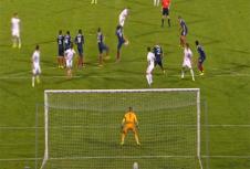 aleksandar-kolarov.jpg