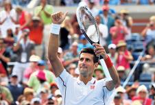 novak-djokovic.jpg