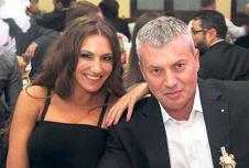 nevena-adzemovic-srdjan-adzemovic.jpg