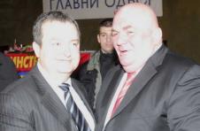 ivica-dacic-dragan-markovic-palma.jpg