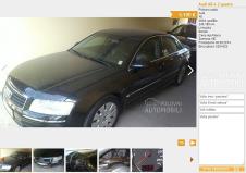 audi-a8-sremski-karlovci-printscreen.jpg