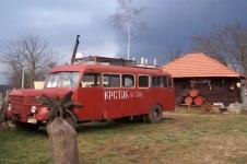 ko-to-tamo-peva.jpg